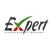 Expert Soft IT Logo