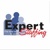 Expert Staffing Logo