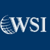 Expert WSI eMarketing (WSI™)