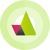 Veralto Web Agency Logo