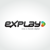 Explay Web Agency Logo