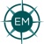 Exploration Marketing Logo