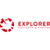 Explorer Advisory & Capital Logo