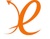 Exponent Coaching Logo