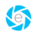 Exposure Labs Logo