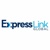 Express-Link Global Logo