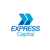 Express Capital Funding Inc Logo