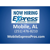 Express Employment Professionals- Mobile, AL Logo