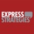 Express Strategies Logo