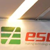 Express Systems Ltd. Logo