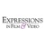 Expressions in Video Logo