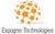 Expugne Technologies Pvt. Ltd. Logo