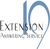 Extension 19 Answering Service Logo