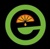 Extract Marketing Group Logo