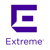 Extreme Networks