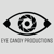 Eye Candy Productions Logo