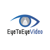 Eye To Eye Video Logo