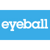 eyeball Logo