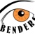 EyeBenders, LLC Logo