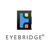 EyeBridge Logo