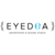 Eyedea Advertising & Design Studio Logo