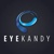 Eyekandy Logo