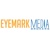 Eyemark Media Logo