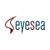 EyeSea Solutions Logo
