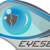 Eyesec Logo