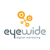 EyeWide Digital Marketing Agency Logo