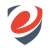 Eynon Software, LLC Logo