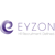 Eyzon Logo
