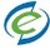 ecomZera Logo