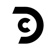 Design Clarity Logo