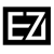 EZ Films Logo