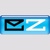 EZ Web Marketing Logo