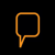 Ezispeak Logo