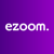 Ezoom Logo