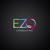 EZQ Consulting Logo