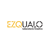 Ezqualo Logotype