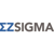 EZSigma Group Logo