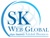 SK WEB GLOBAL PRIVATE LIMITED Logo