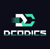 DCodics Logo