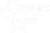 Capture Crew Logo