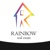 Rainbow-Real Estate Logo