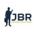 JBR Staffing Solutions Logo