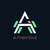 Authentique Agency Logo