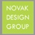 Novak Design Group Logo