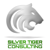 Silver Tiger Consulting Logo