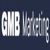 GMB Marketing Logo